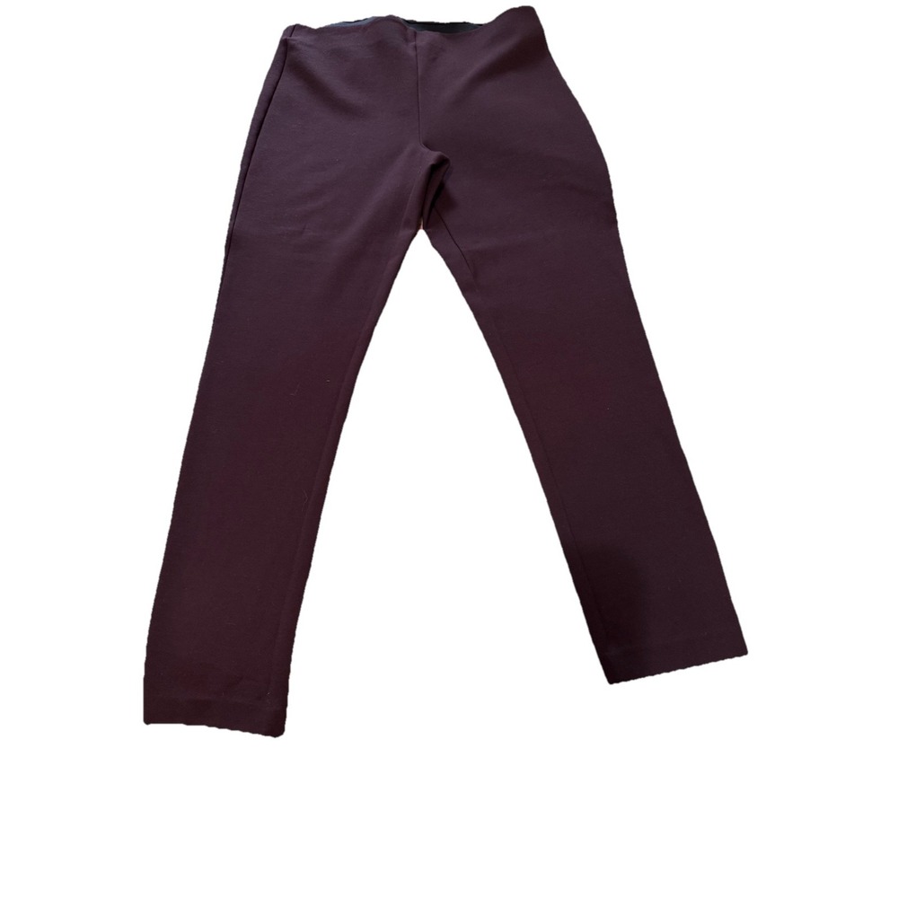 Kenneth Cole New York‎ Pants Leggings High Rise